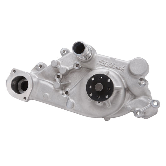 Water Pump For Gen IV LS Engine 2005-08