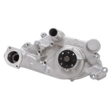 Water Pump For Gen IV LS Engine 2005-08