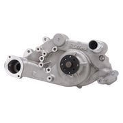 Edelbrock 8894 2010 Chevrolet Camaro Engine Water Pump