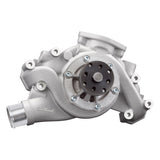 Water Pump For GM LS Victor Pro (Clockwise Rotation)