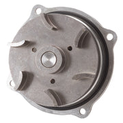Edelbrock 8897 2004 Cadillac CTS Engine Water Pump Impeller