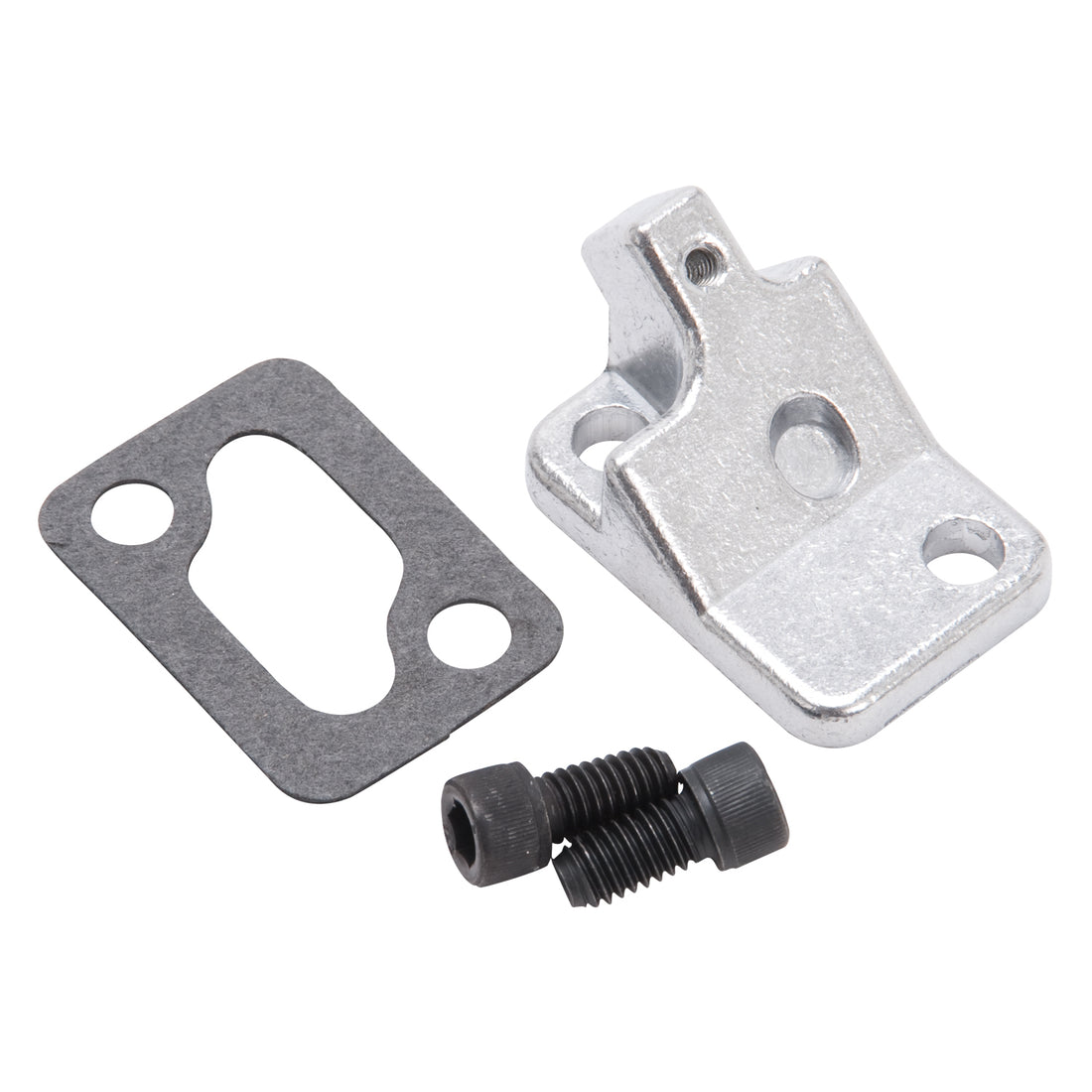 Edelbrock 8901 Carburetor Choke Adapter