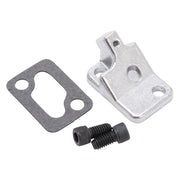 Edelbrock 8901 Carburetor Choke Adapter