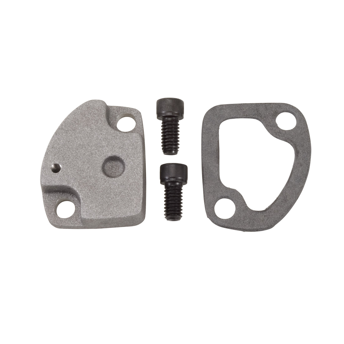 Edelbrock 8961 Carburetor Choke Adapter
