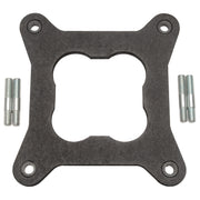 Edelbrock EDB9265