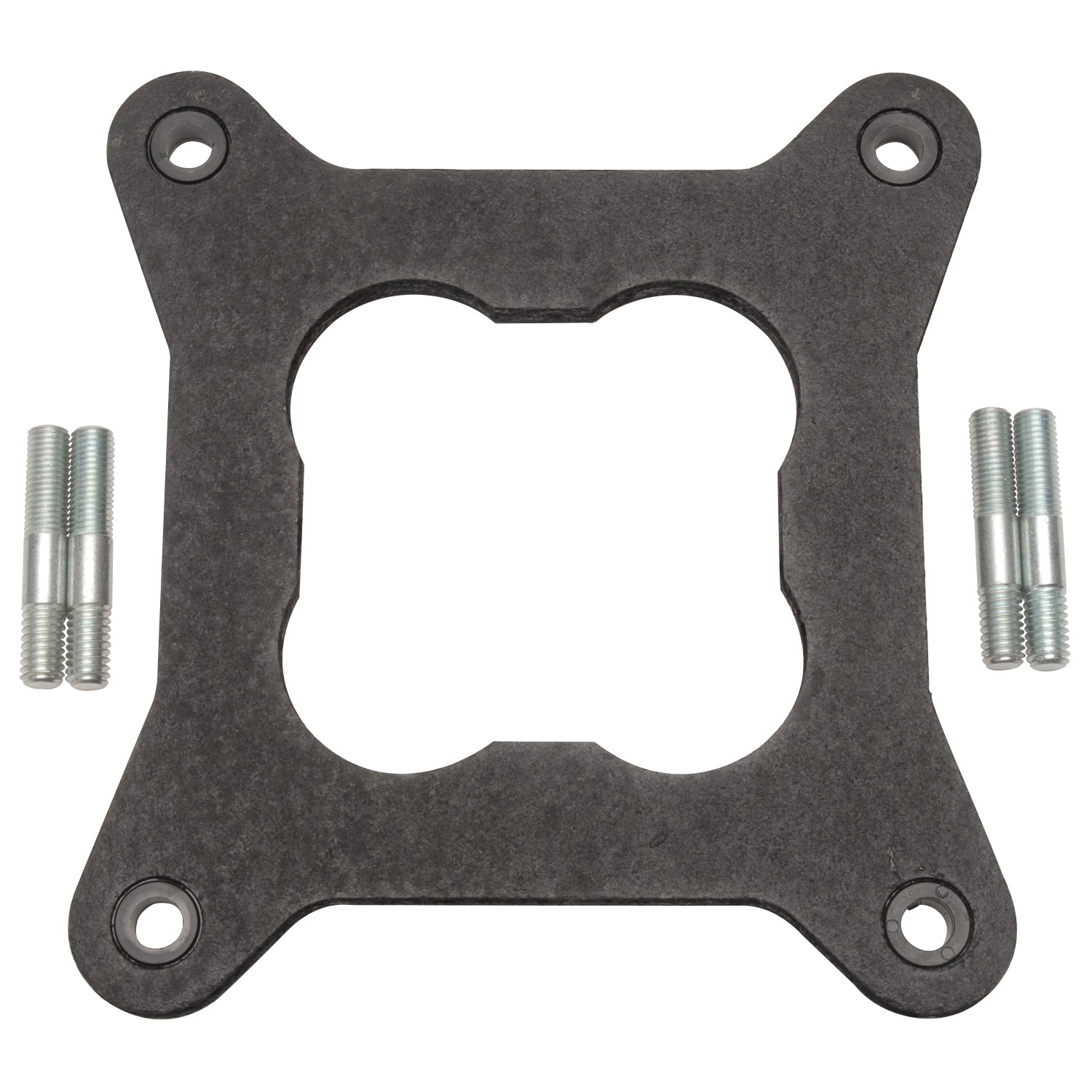 Edelbrock EDB9265