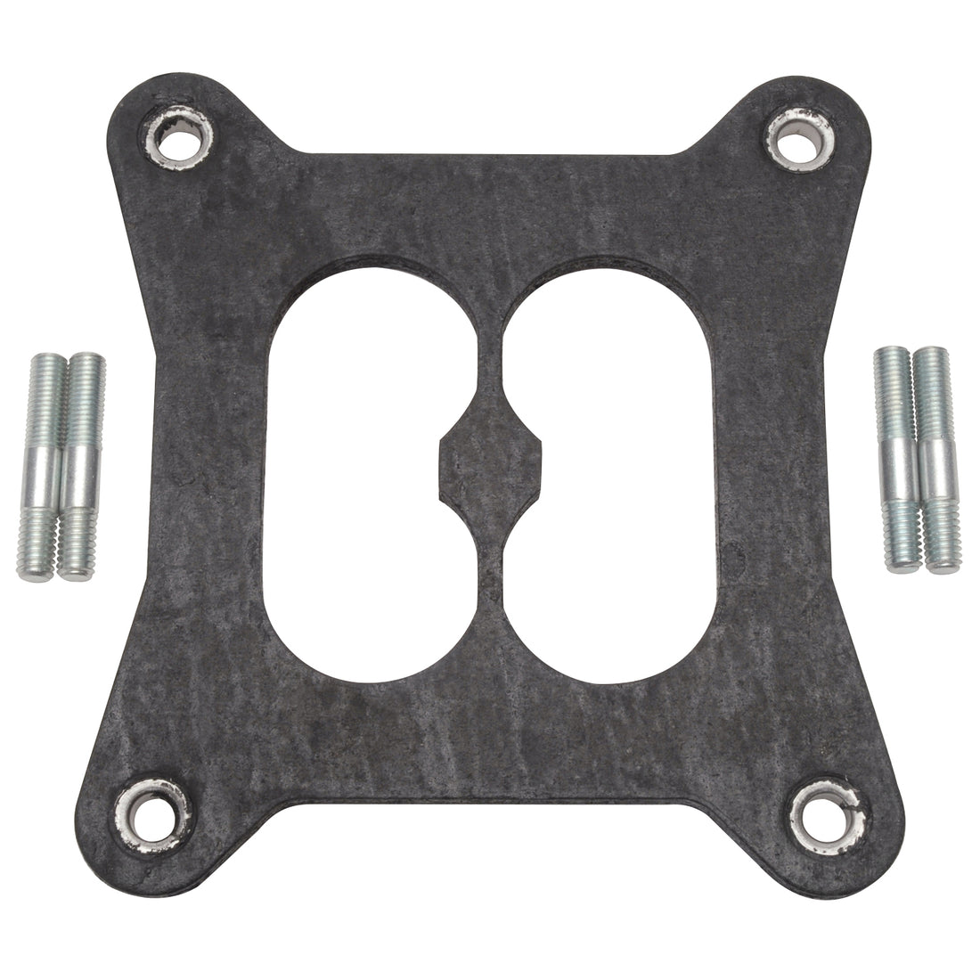 Edelbrock 9266 Carburetor Heat Insulator