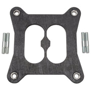 Edelbrock 9266 Carburetor Heat Insulator