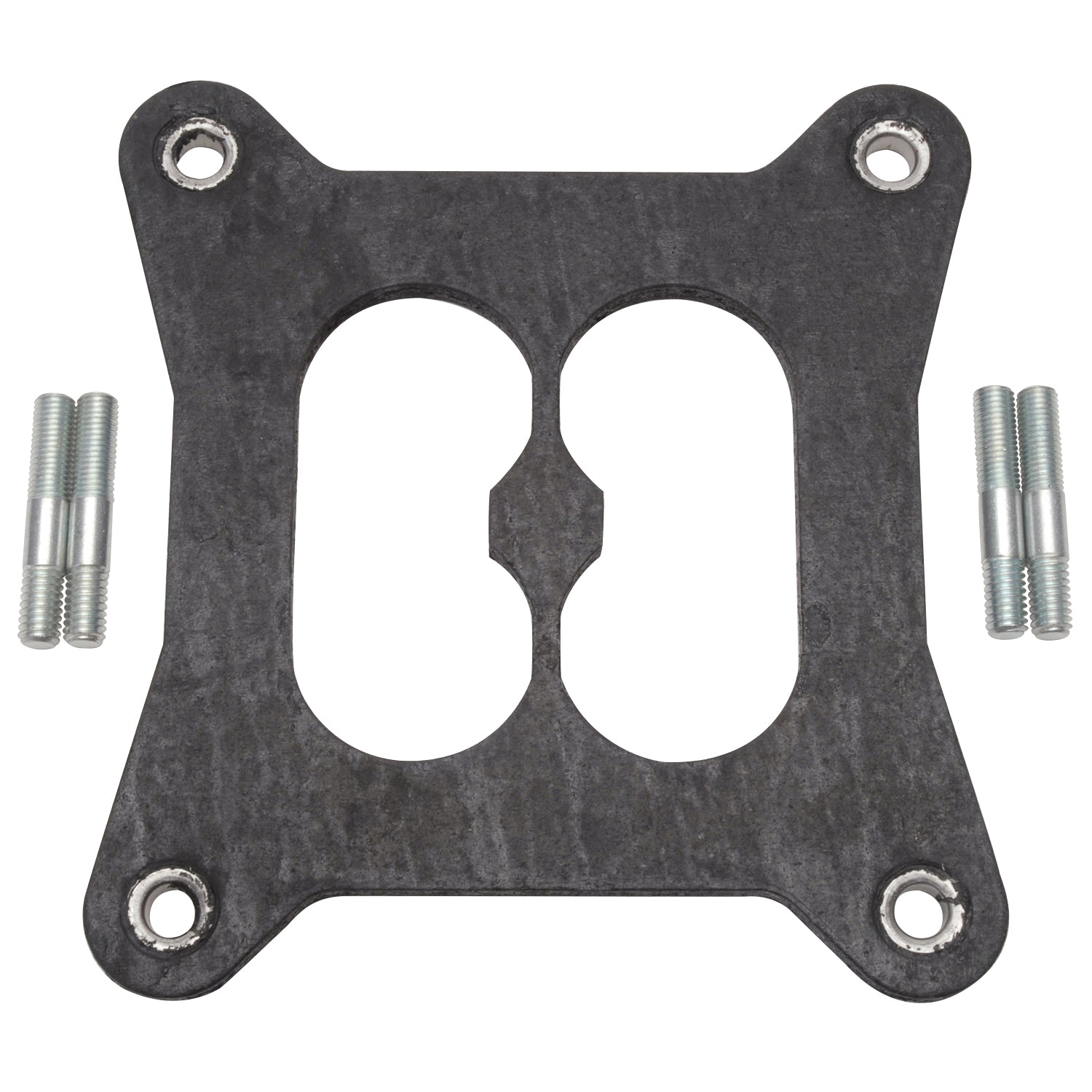 Edelbrock 9266 Carburetor Heat Insulator