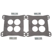 Edelbrock 9267 Carburetor Heat Insulator