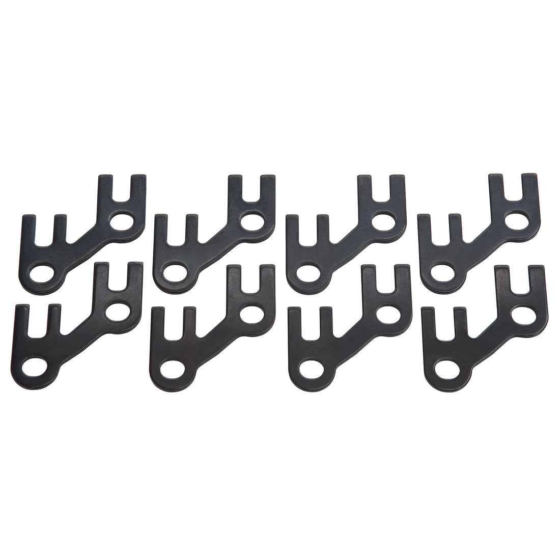 Edelbrock EDB9609