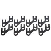 Edelbrock EDB9609