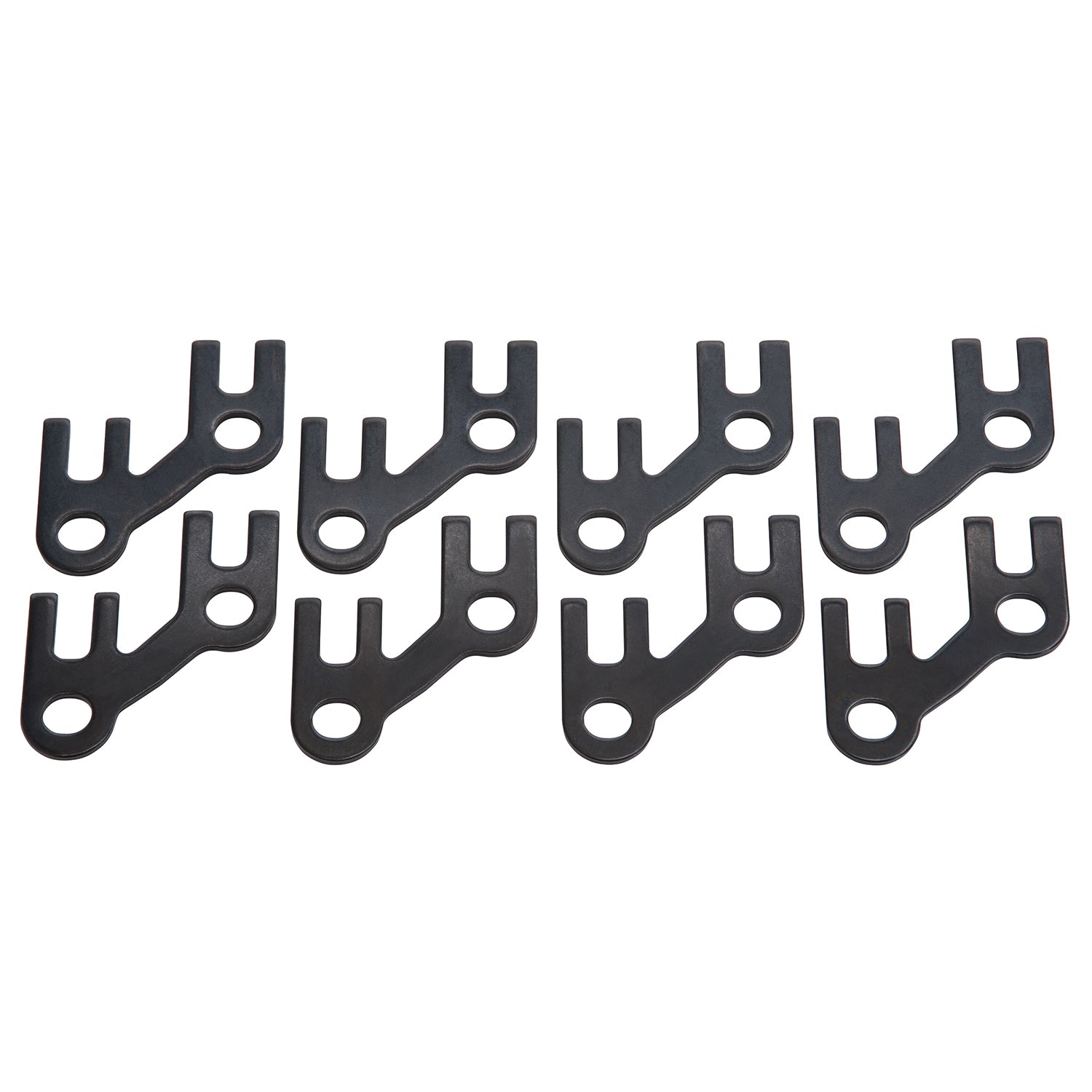 Edelbrock EDB9609