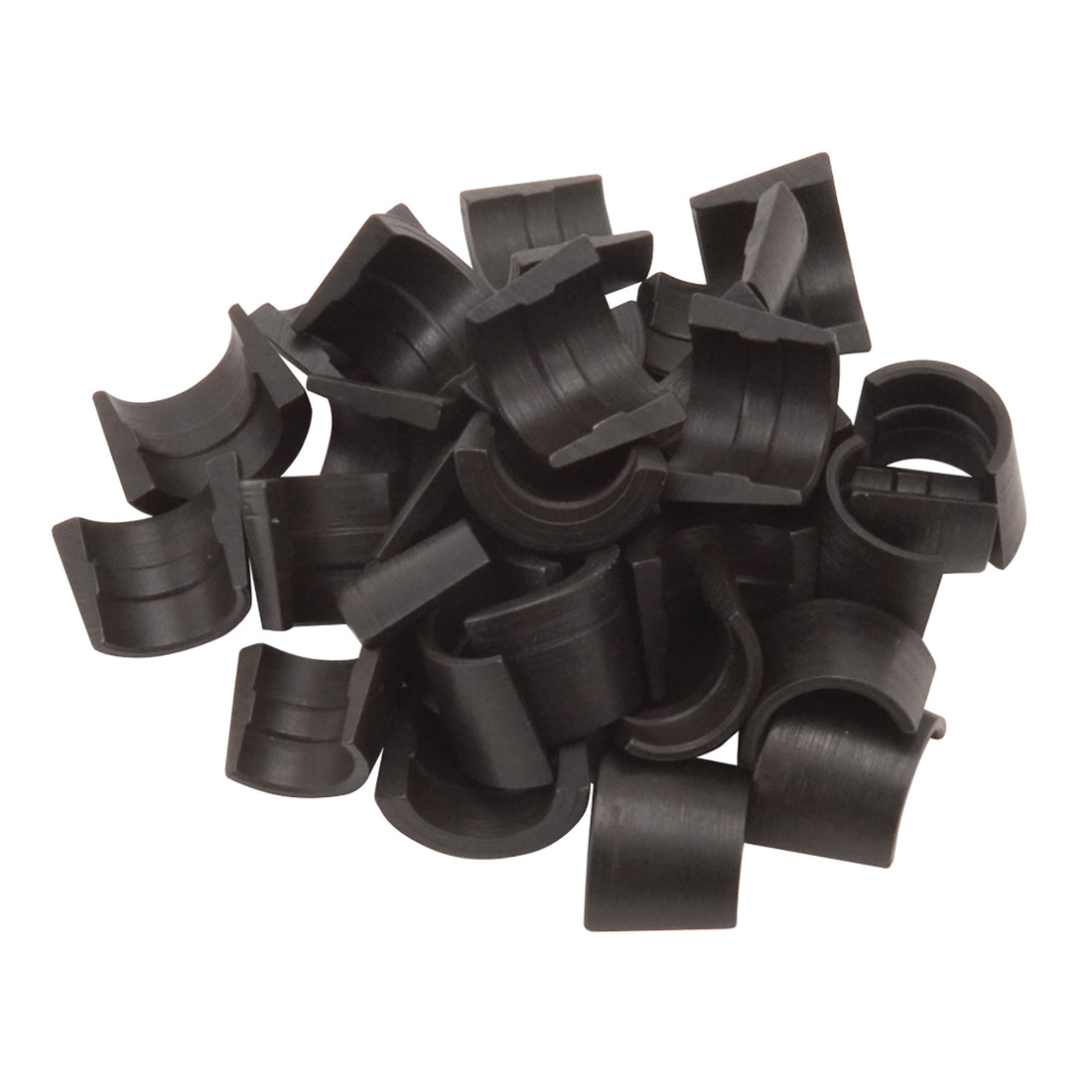 Edelbrock 9611 Engine Valve Spring Retainer Keeper
