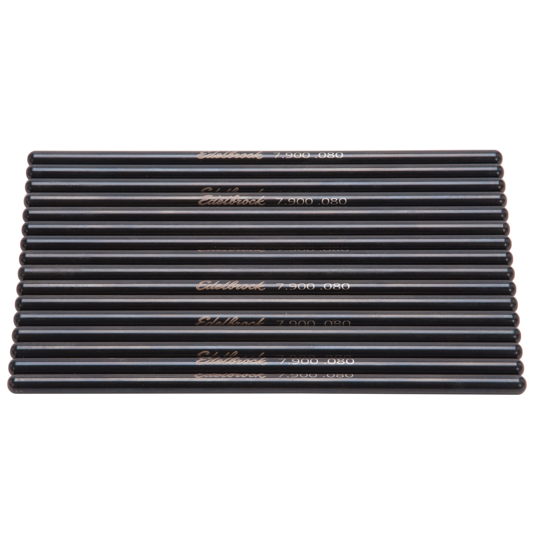 Edelbrock 9629 1975-1996 Chevrolet G30 Engine Push Rod