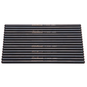 Edelbrock 9629 1975-1996 Chevrolet G30 Engine Push Rod