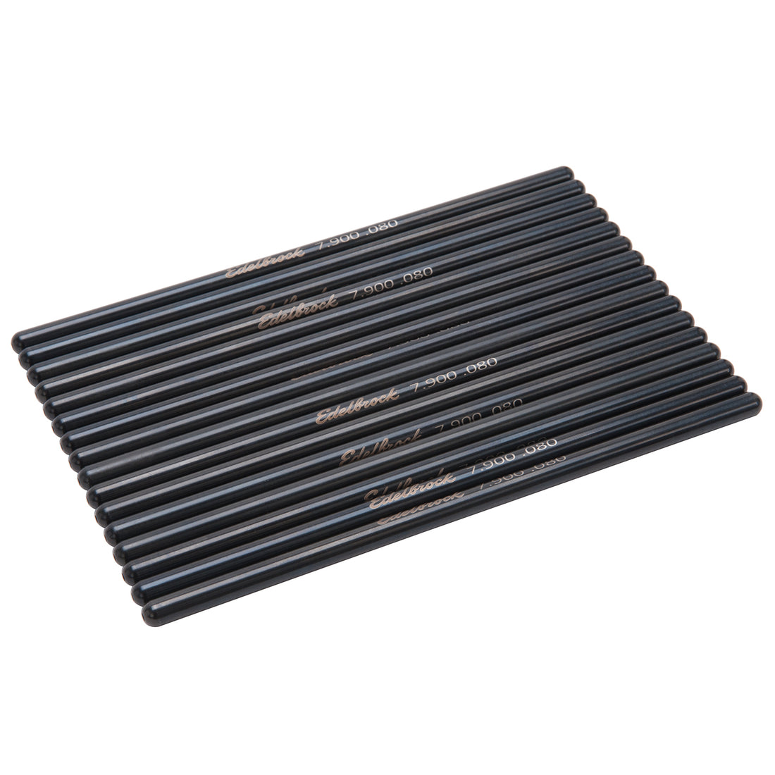Edelbrock 9629 1975-1996 Chevrolet G30 Engine Push Rod
