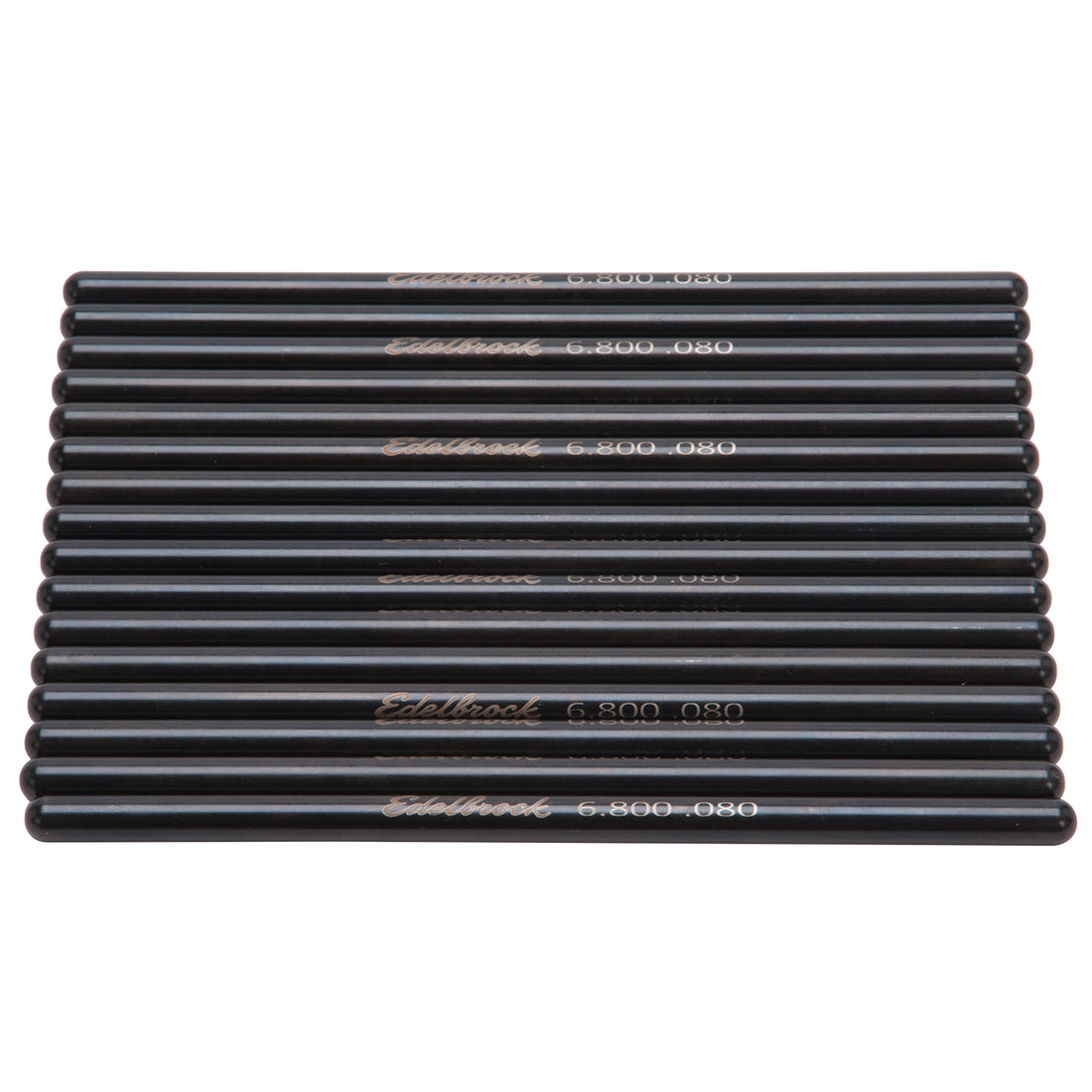 Edelbrock 9632 1996-2001 Ford Explorer Engine Push Rod