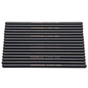 Edelbrock 9632 1996-2001 Ford Explorer Engine Push Rod