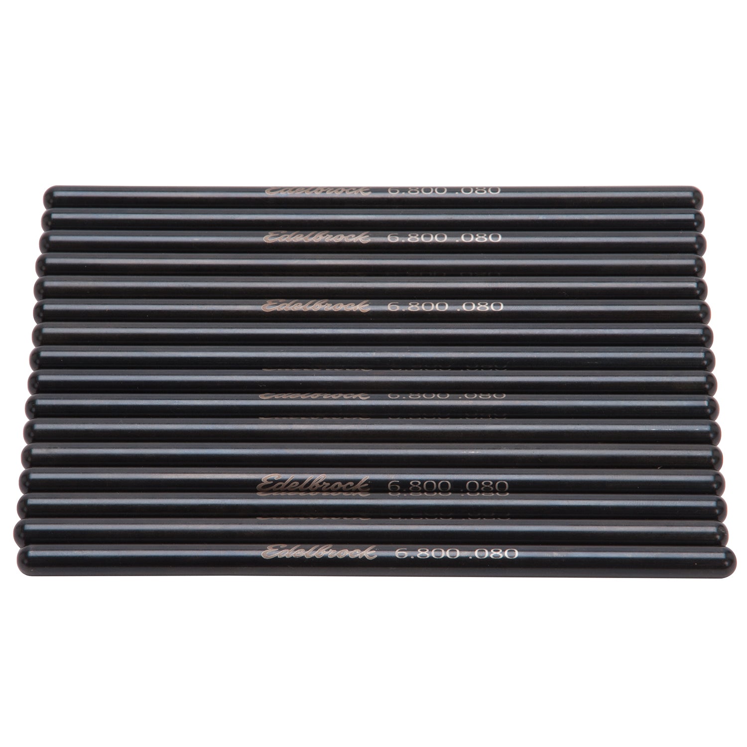 Edelbrock 9632 1996-2001 Ford Explorer Engine Push Rod