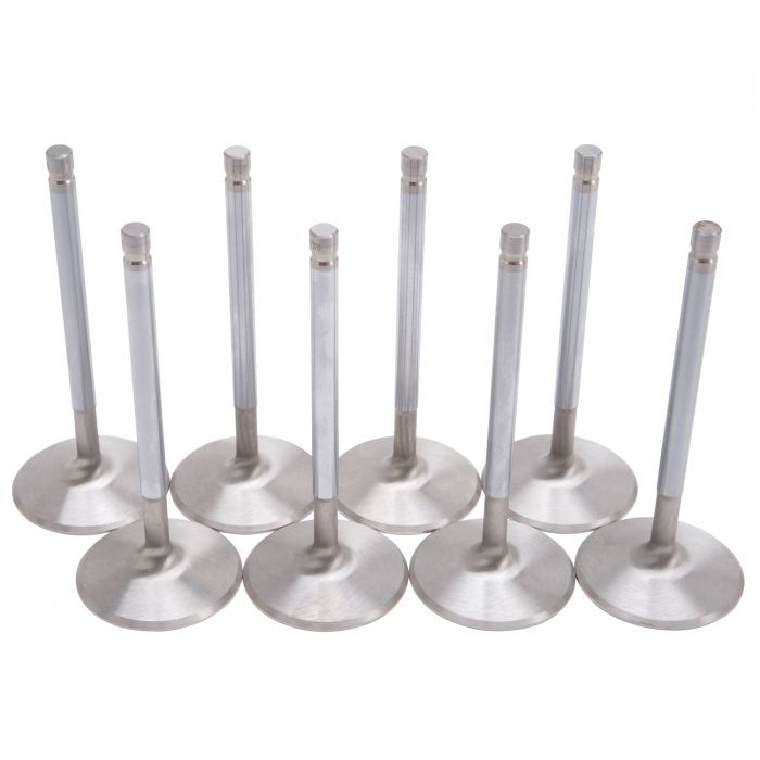 Edelbrock 9641 Engine Intake Valve