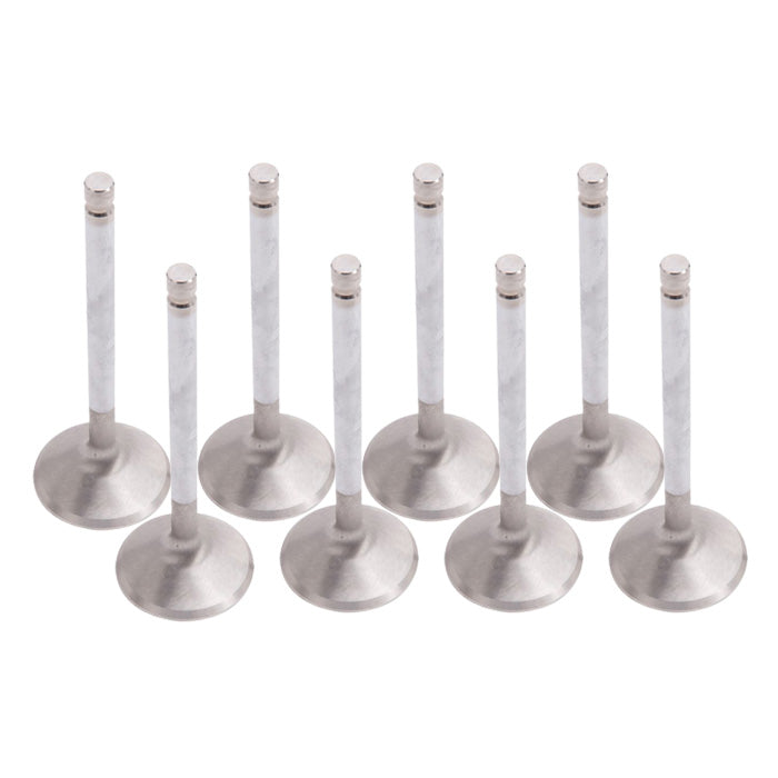 Edelbrock 9643 Engine Exhaust Valve