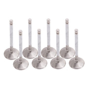 Edelbrock 9643 Engine Exhaust Valve