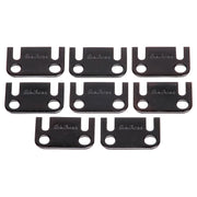 Edelbrock 9665 Engine Push Rod Guide Plate