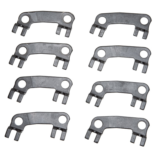 Pushrod Guide Plate For 351C Ford