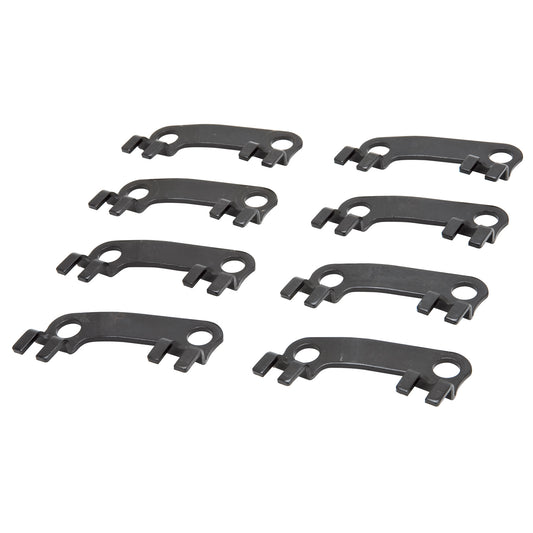 Pushrod Guide Plate For 351C Ford