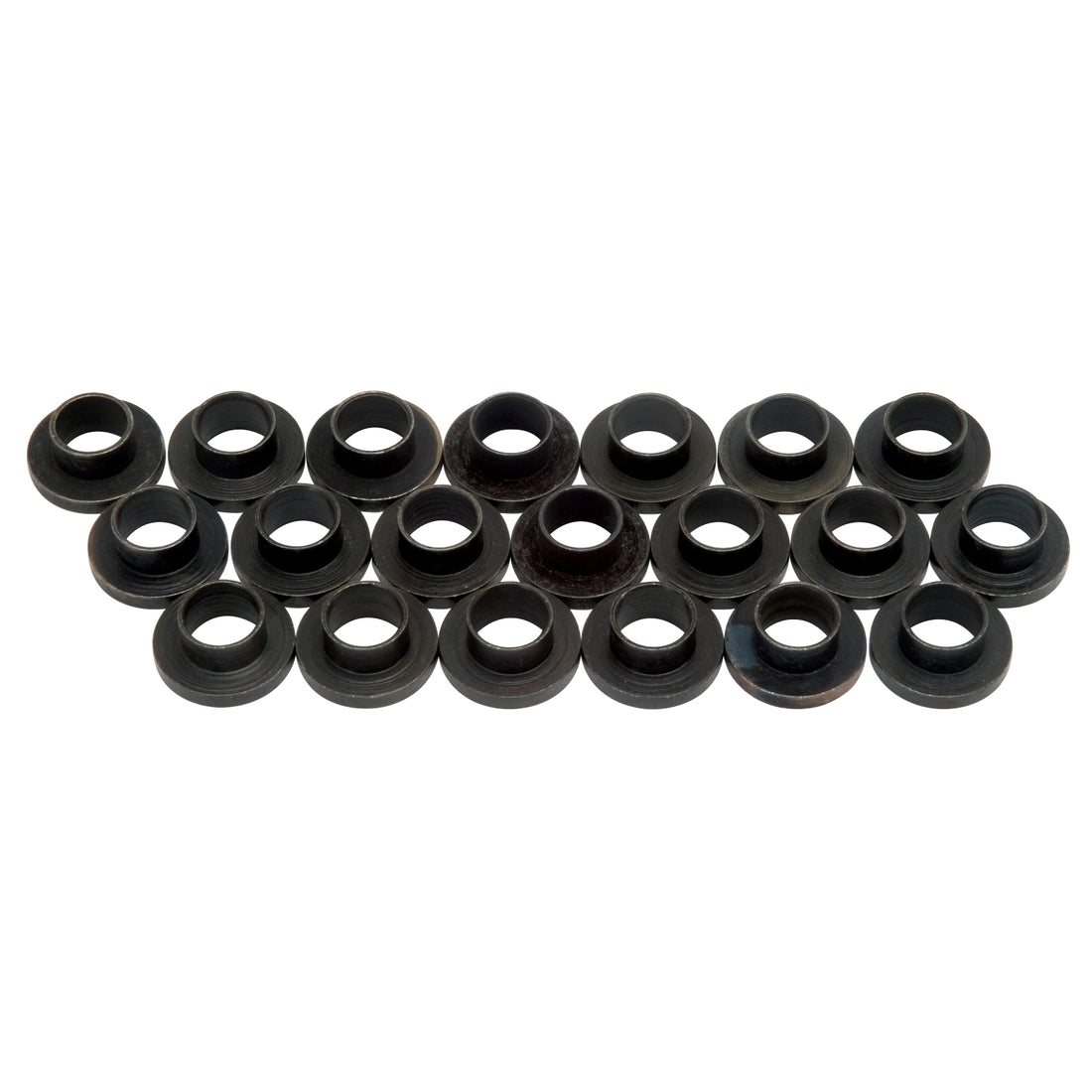 Edelbrock EDB9680