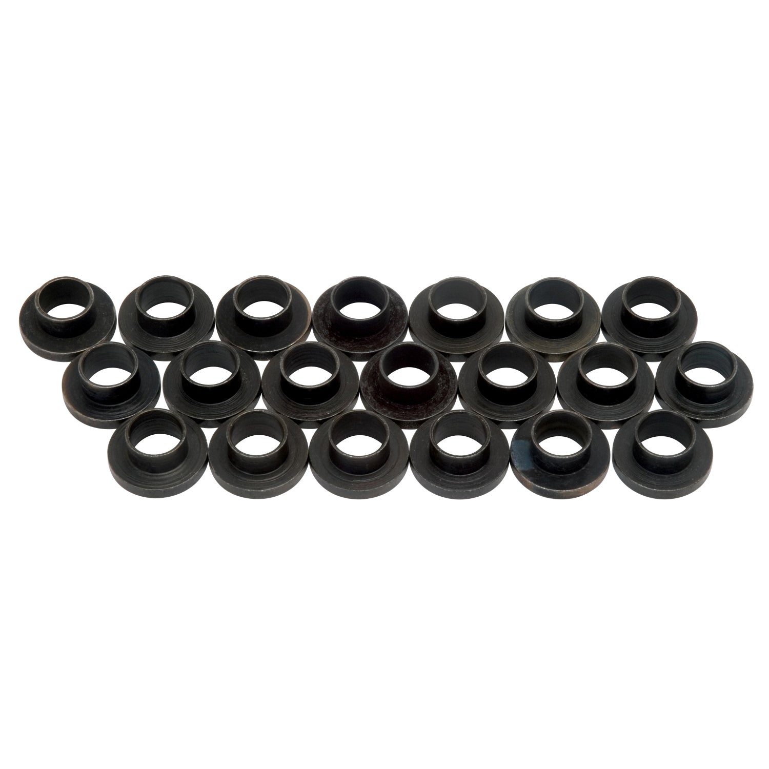 Edelbrock EDB9680