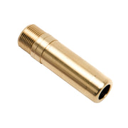 Edelbrock 9701 Engine Valve Guide