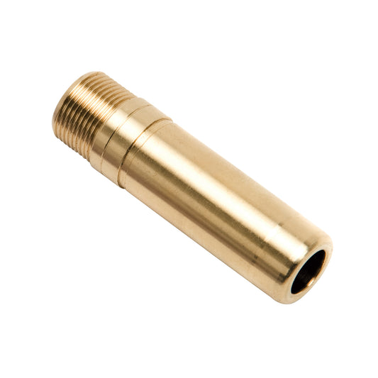 Valve Guide For S/B Chevy  S/B & B/B Chrysler  S/B Ford  Olds  Pontiac