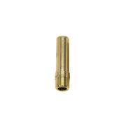 Edelbrock 9702 Engine Valve Guide