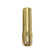 Edelbrock 9703 Engine Valve Guide