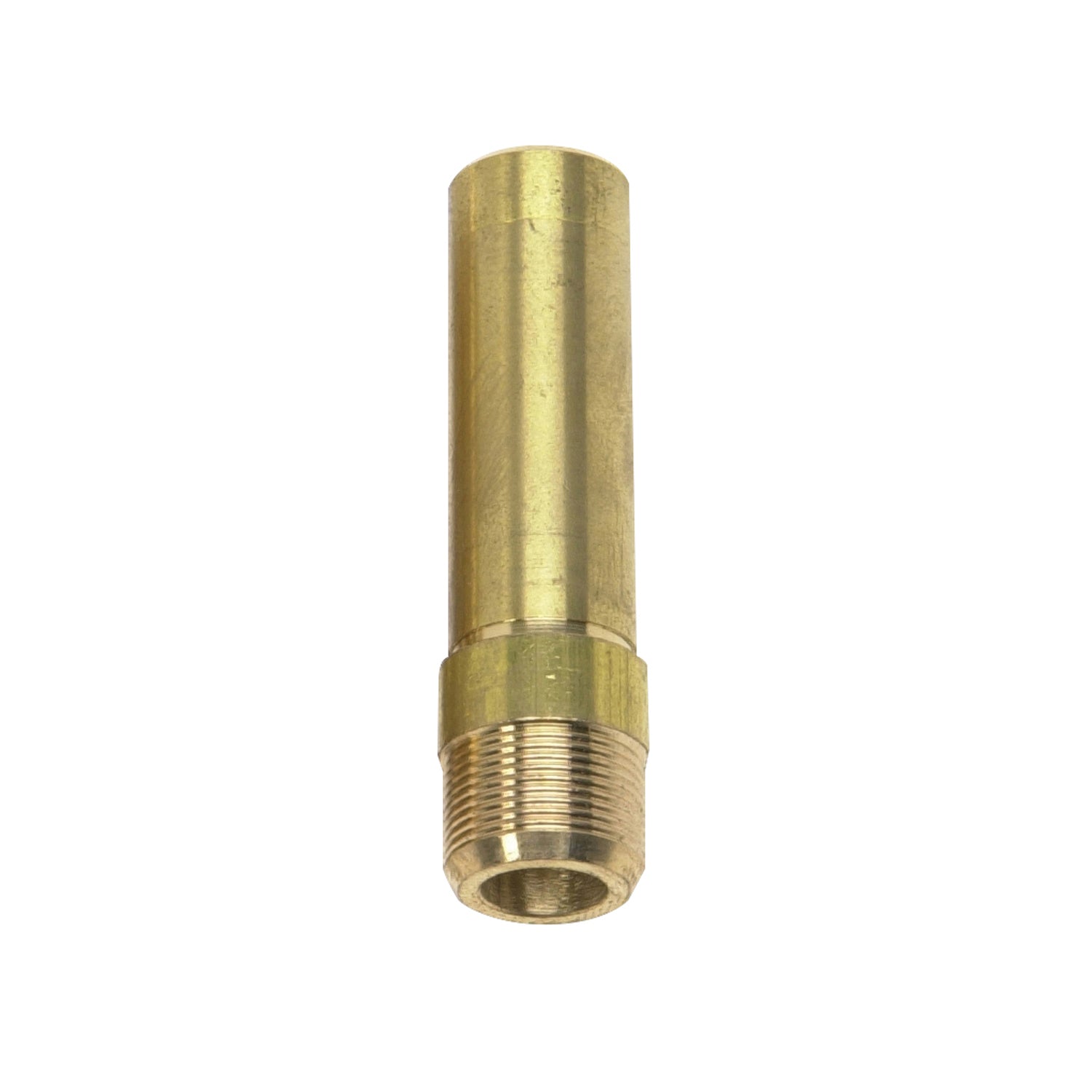 Edelbrock 9703 Engine Valve Guide