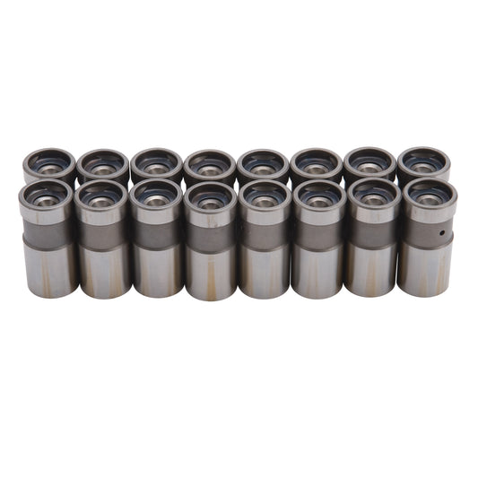 Performer RPM Hydraulic Flat Tappet Lifters