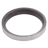 Valve Seat For S/B Chevy Heads With 2.02 Valves