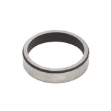 Valve Seat For S/B Chevy Heads With 1.60Ã¢â‚¬Â Valves