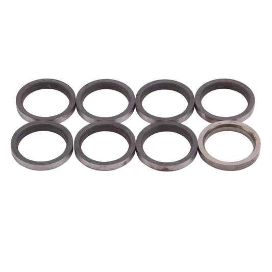 Valve Seat For S/B Chevy Heads With 1.60Ã¢â‚¬Â Valves