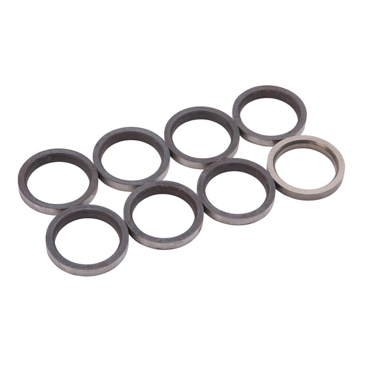 Valve Seat For S/B Chevy Heads With 1.60Ã¢â‚¬Â Valves