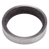 Valve Seat For S/B Chevy Heads With 1.60Ã¢â‚¬Â Valves