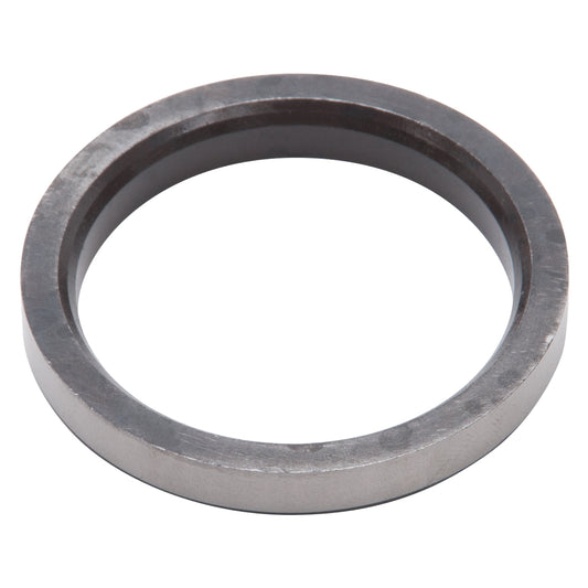 Valve Seat For S/B Chevy Heads With 1.60Ã¢â‚¬Â Valves