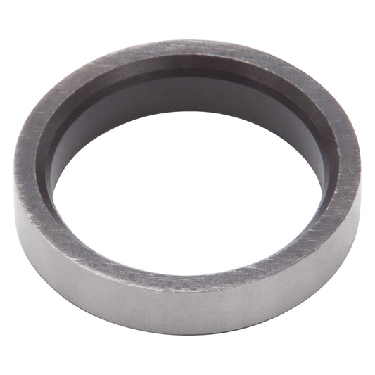 Valve Seat For Pontiac Heads With 1.66Ã¢â‚¬Â Valves