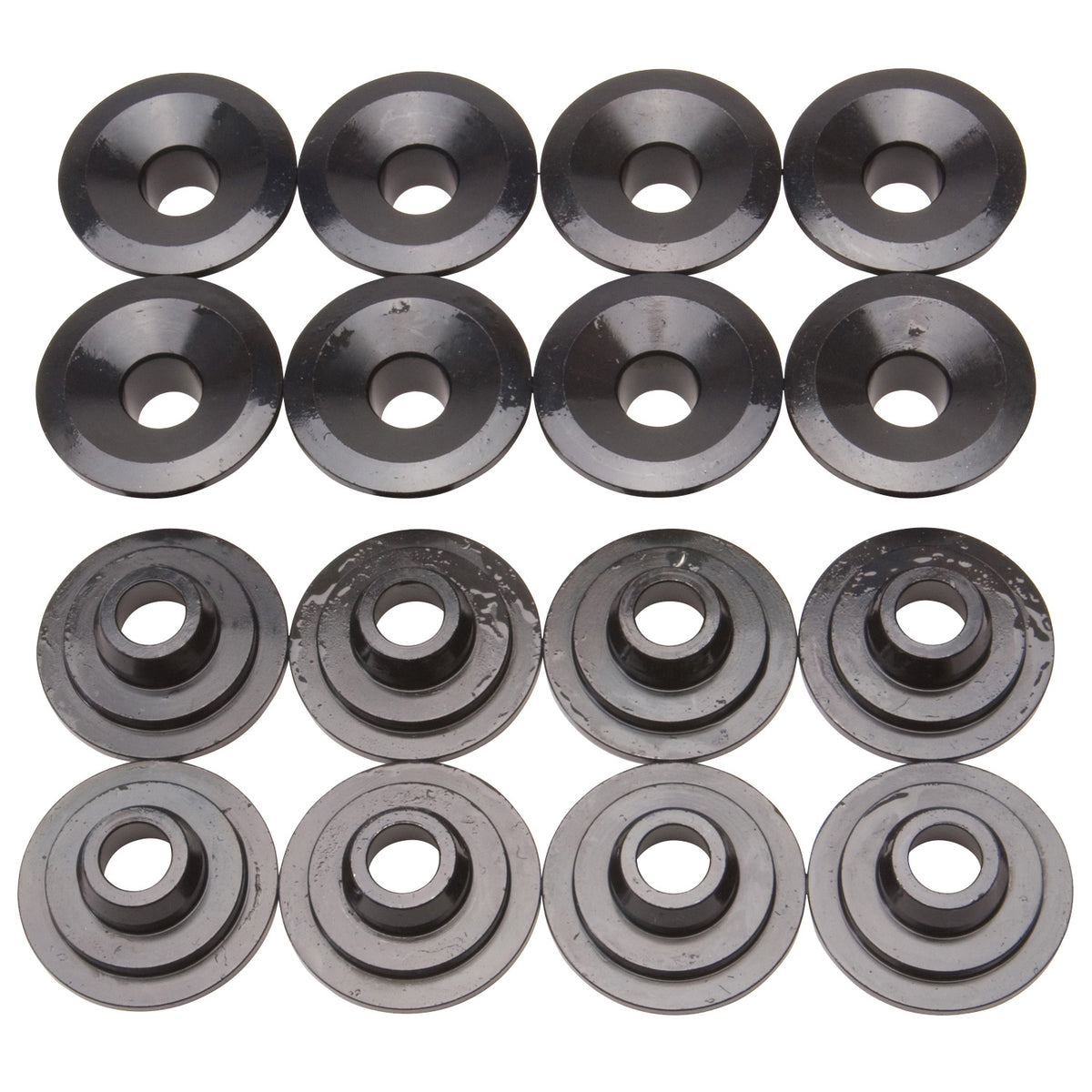 Performer Series Retainer (Qty 16)