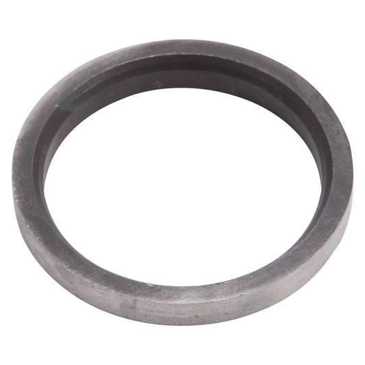 Valve Seat For B/B Chevy Heads With 2.19Ã¢â‚¬Â Valves