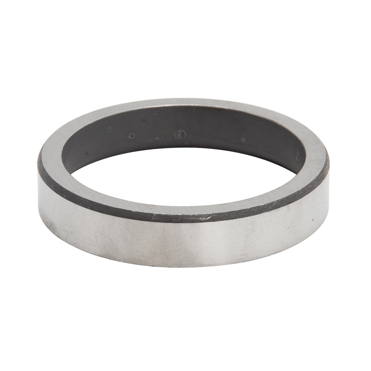 Valve Seat For B/B Chevy Heads With 2.19Ã¢â‚¬Â Valves