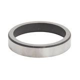 Valve Seat For B/B Chevy Heads With 2.19Ã¢â‚¬Â Valves