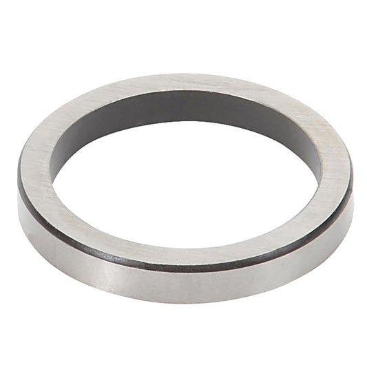 Valve Seat For Ford FE Heads With 2.09Ã¢â‚¬Â Valves